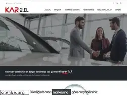 Sites similar to karikinciel.com