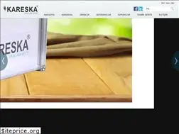Sites similar to kariklimlendirme.com