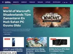 Sites similar to karikocagaming.com