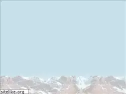 Sites similar to karim.ouda.net