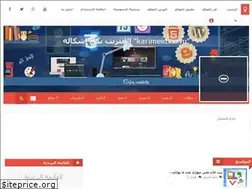 Sites similar to karimeid.co.vu