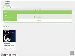 Sites similar to karimia.com