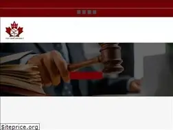 Sites similar to karimkhani.com