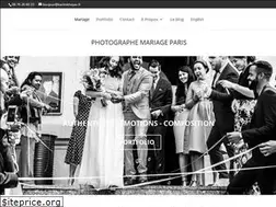 Sites similar to karimkheyar.fr