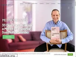 Sites similar to karimkhoury.com.br