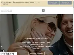 Sites similar to karimmalek.com