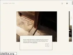 Sites similar to karimoku-casestudy.com