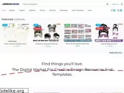 Sites similar to karimoos.com