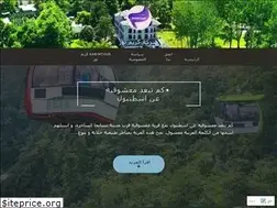 Sites similar to karimtour.com
