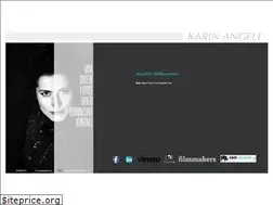 Sites similar to karin-angele.de