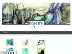 Sites similar to karin-art.de