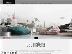 Sites similar to karin-eberhardt.de