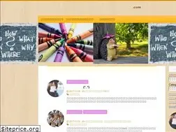 Sites similar to karin-eigo.com
