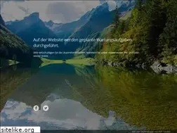 Sites similar to karin-intveen.com