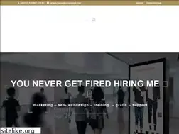Sites similar to karin-schloss.de
