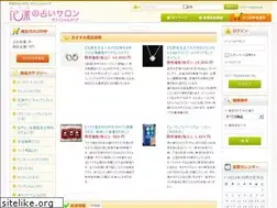 Sites similar to karin-store.com