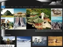 Sites similar to karin-tuerk.de