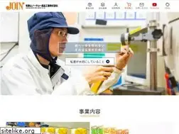 Sites similar to karin.co.jp