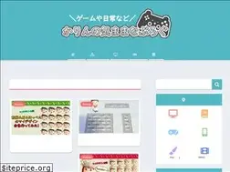 Sites similar to karin365day.com