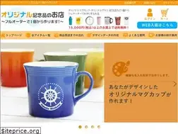 Sites similar to karin710.com