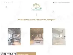 Sites similar to karina.ir