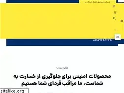 Sites similar to karinaa.com