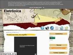Sites similar to karinacosta1909.blogspot.com