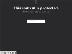 Sites similar to karinakorol.com