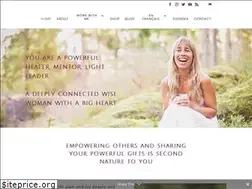Sites similar to karinaladet.com