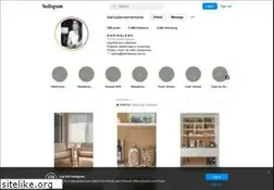 Sites similar to karinaleme.com.br