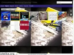 Sites similar to karinalistica.blogspot.com