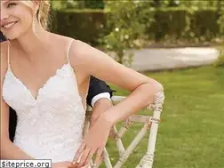 Sites similar to karinameri.com