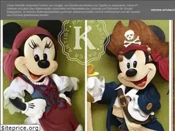 Sites similar to karinarrudapaperart.blogspot.com