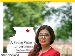 Sites similar to karinavilla.com