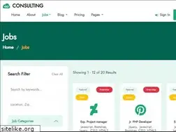Sites similar to karinawasi.com