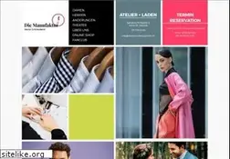 Sites similar to karinbischoff.ch