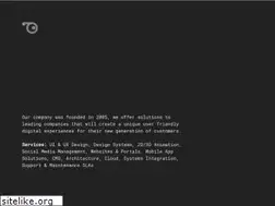 Sites similar to karinca.com.tr