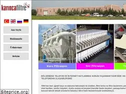 Sites similar to karinca.com