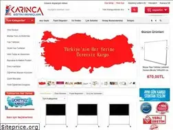 Sites similar to karincaegitim.com