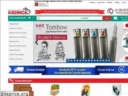 Sites similar to karincakirtasiye.com.tr