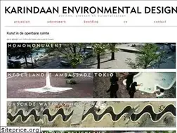 Sites similar to karindaan.nl