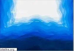 Sites similar to karindavie.com