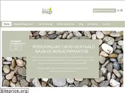 Sites similar to karindeknegt.nl