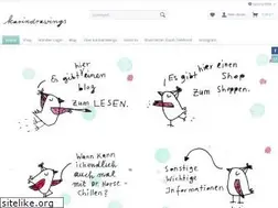 Sites similar to karindrawings.com