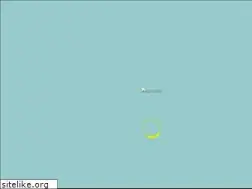 Sites similar to karinebernadou.com