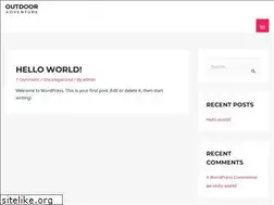 Sites similar to karinehavard.com