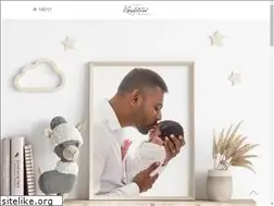Sites similar to karinfoto.com