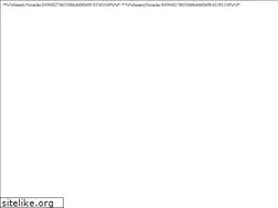Sites similar to karingifts.ro