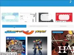 Sites similar to karingo-blog.com
