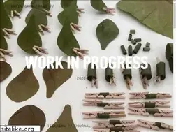 Sites similar to karingranstrand.com